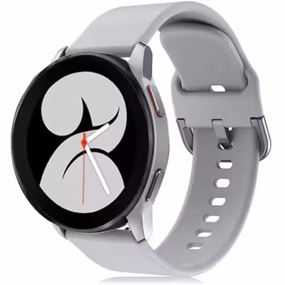 بند دریم مدل Stylish مناسب برای ساعت هوشمند ریلمی Realme Watch S