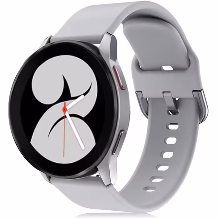 بند دریم مدل Stylish مناسب برای ساعت هوشمند ریلمی Realme Watch S