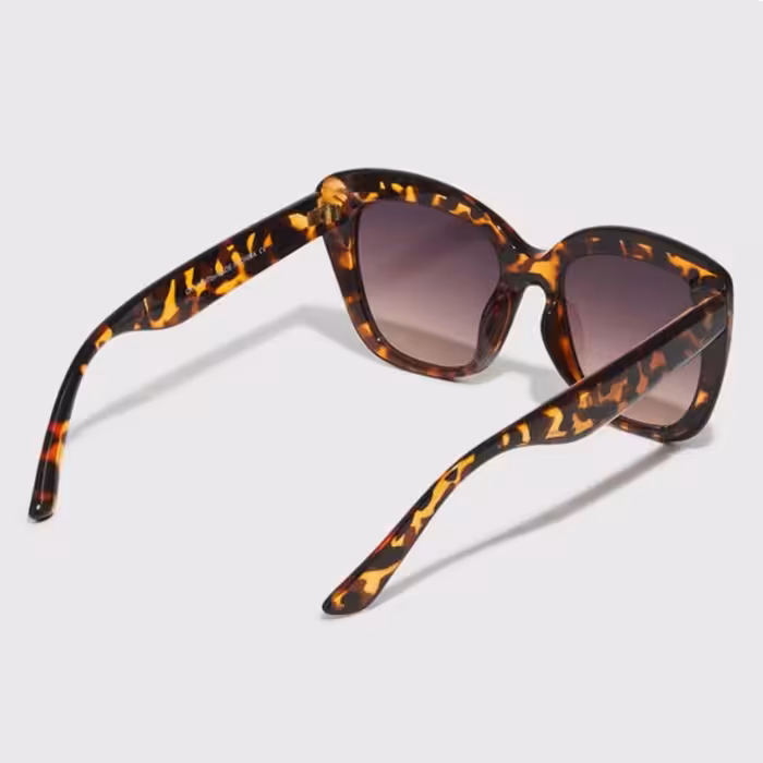 عینک آفتابی مدل ZIGN 22