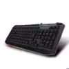 کیبوردمخصوصبازی کینگ استار مدل KB165G