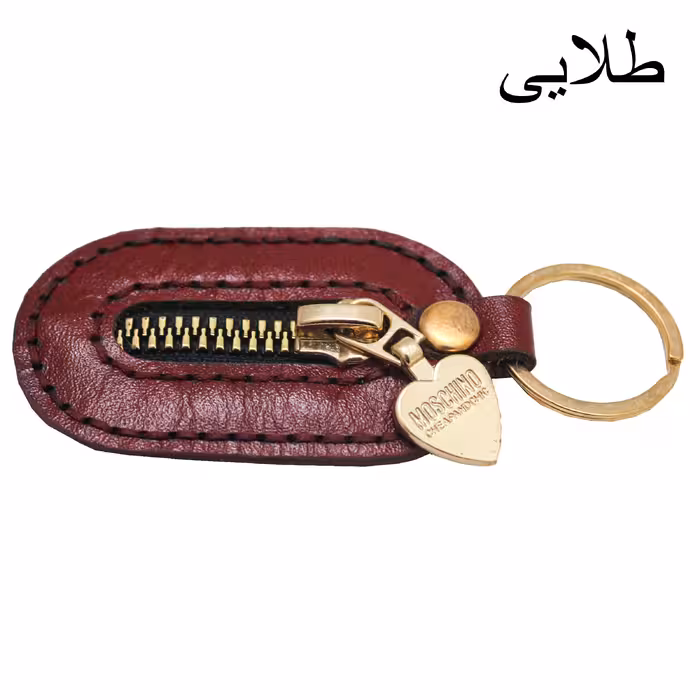 جاکلیدی مدل SAFA 66