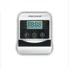دوچرخه ثابت پروتئوس مدل NUVOLA V3