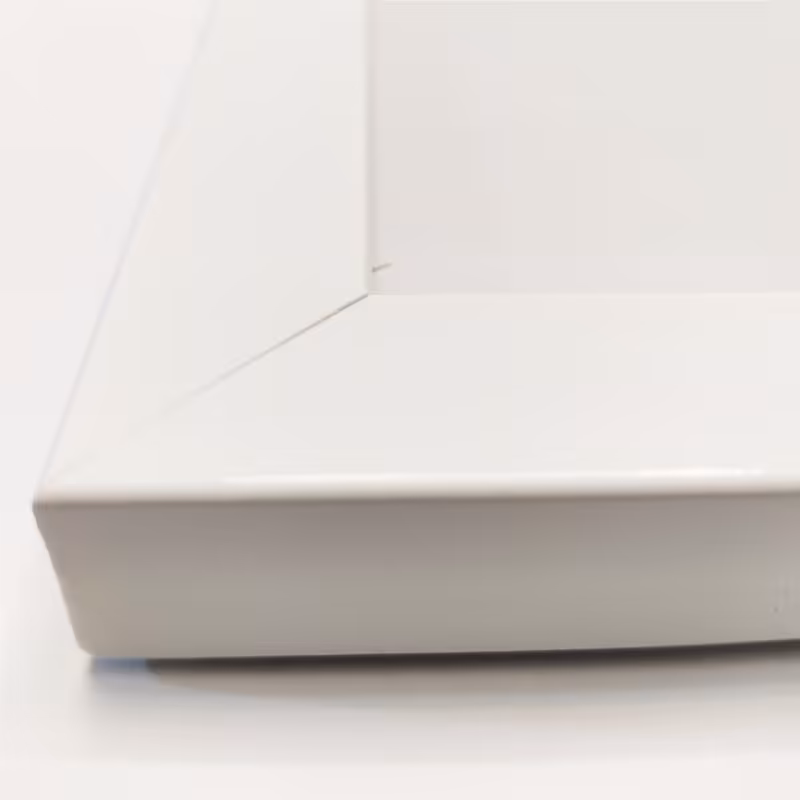 تابلو مدل VOGUE کد m2551-w