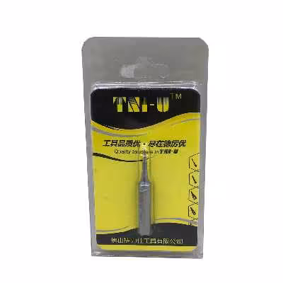 نوک هویه تی‌ان‌ای-یو مدل 936M-T-I