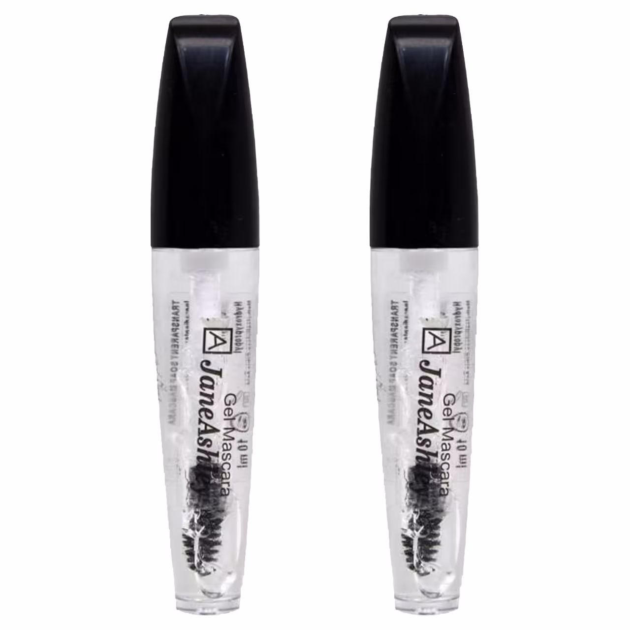 ژل لیفت ابرو جین اشلی مدل B1221 مجموعه 2 عددی
