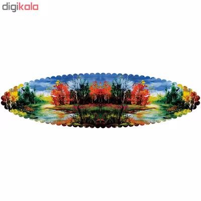 رانر مدل R4-42111