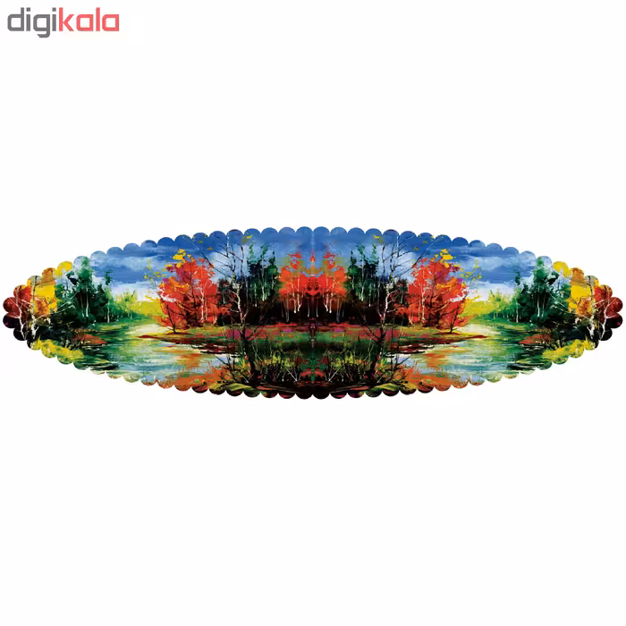 رانر مدل R4-42111