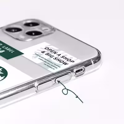 کاور آیرون من مدل STRCKS مناسب برای گوشی موبایل سامسونگ Galaxy S22 ULTRA