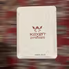کاپو گیتار کازن مدل KAXE012G