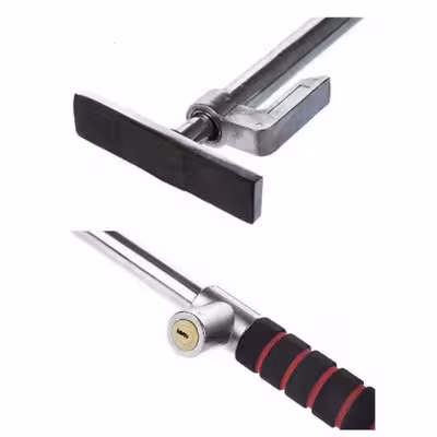 قفل پدال مارلوکس مدل 6012