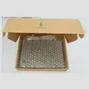 سوییچ 8 پورت POE کوروش مدل DAK1082EPS