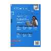 کتاب Interactions 1 Reading 6th اثر Pamela Hartmann انتشارات مک گرا هيل