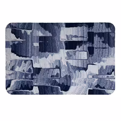  آبگیر  کنار سینک کد 9055