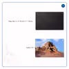 برچسب پوششی ماهوت مدل Kaloot مناسب برای تبلت سونی Xperia Z2 Tablet LTE 2014