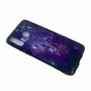 كاور طرح دريم كچر كد 12 مناسب براي گوشي موبايل سامسونگ galaxy m30