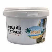 تنباکو پلاتینیوم هاوایی