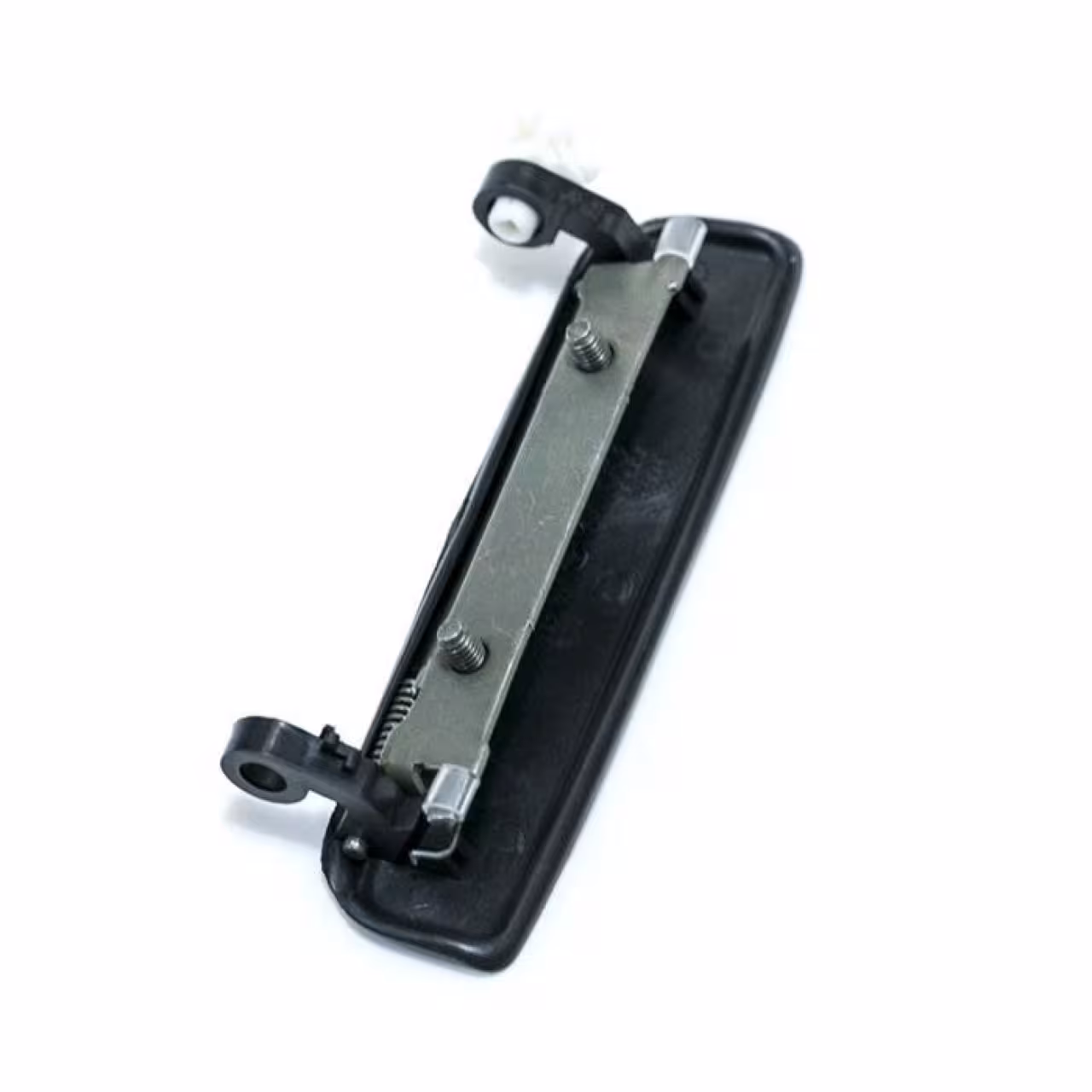 دستگیره کامل بیرونی راست خودرو نوین پارت مناسب برای پراید صبا