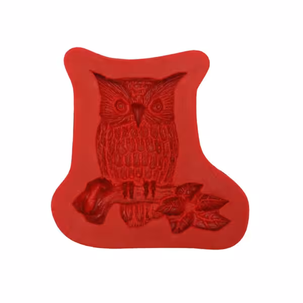 ملد جغد و شاخه کد 1047