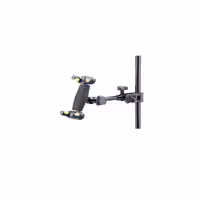 پایه موبایل و تبلت هرکولس DG307B
