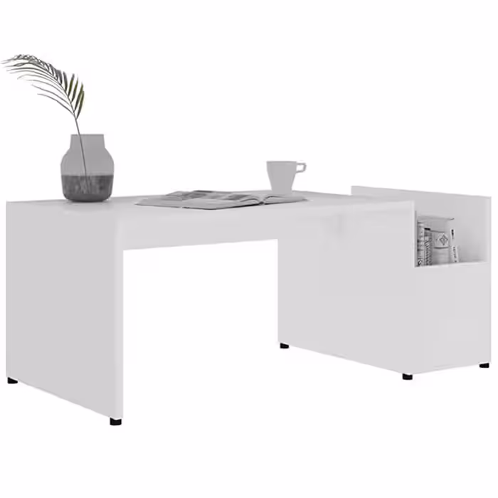 میز پذیرایی کد IKE 4438