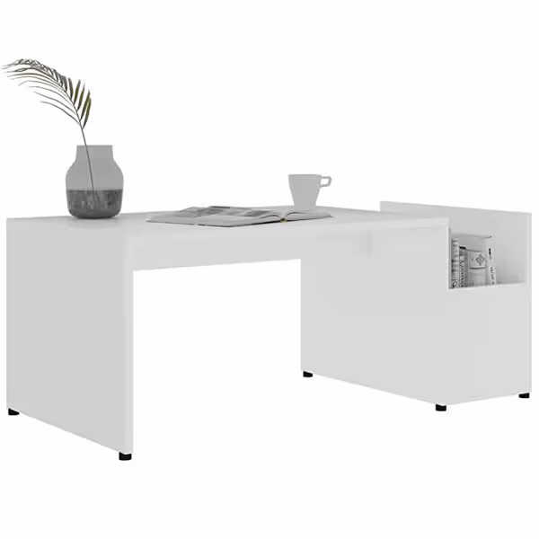 میز پذیرایی کد IKE 4438