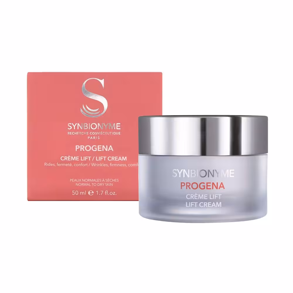 سین بیونیم-کرم لیفتینگ روز