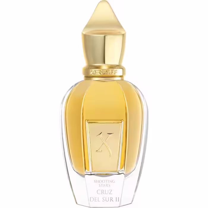 عطر ادکلن زرجف کروز دل سور 2