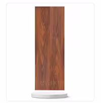 کفپوش سراکت 3 میل پی وی سی طرح چوب کد 950