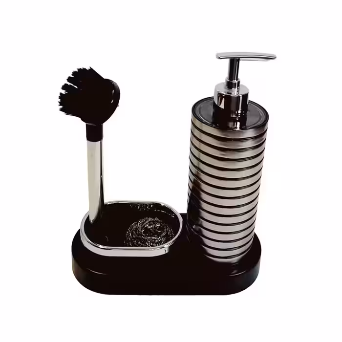 مخزن مایع ظرفشویی مدل تایلندی | کالا مکس