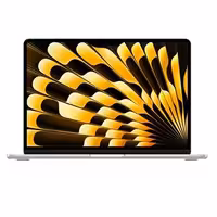 لپتاپ اپل M3 آهنگسازی میکس