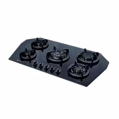 گاز صفحه ای اخوان مدل G29