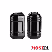 چشمی خطی 100 متری