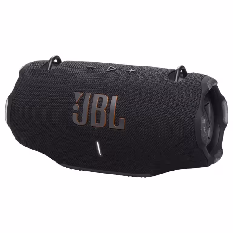 اسپیکر جی بی ال مدل SPEAKER XTREME 4 JBL