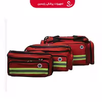 کیف اورژانسی