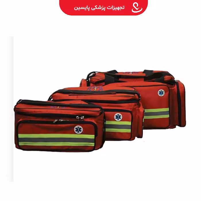 کیف اورژانسی