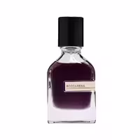 عطر اورتو پاریسی بوکانرا ( ORTO PARISI – Boccanera )