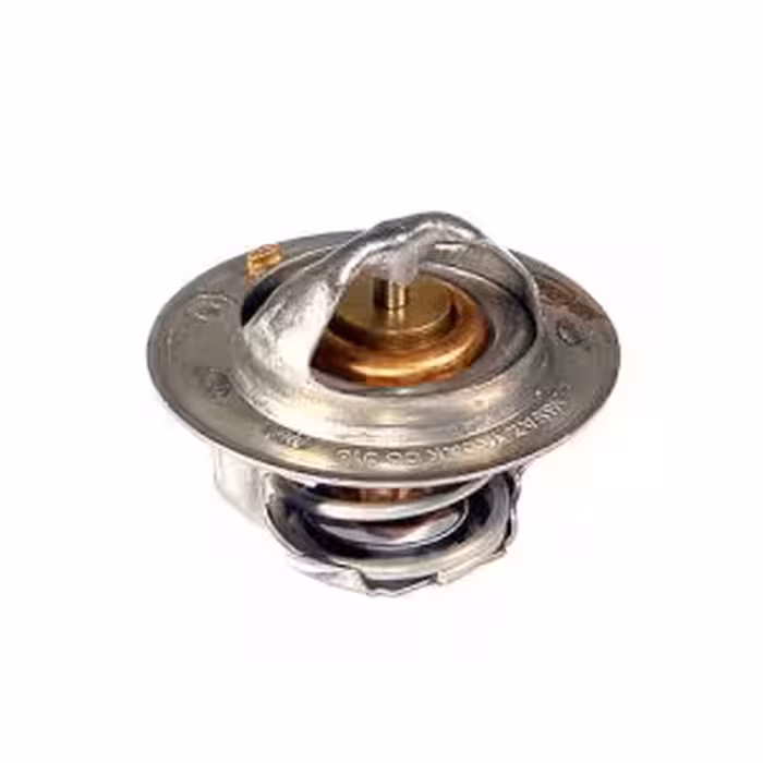 ترموستات ریو 71 درجه باباپارت