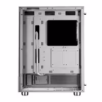 کیس کامپیوتر گیم دیاس مدل ATLAS E1 WH