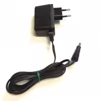 اداپتور 12 ولت 1 آمپر