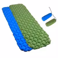 زیر انداز بادی BlackDeer مدل BAP-550