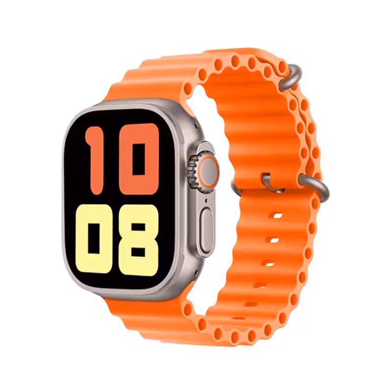 ساعت هوشمند مدل ZT22 Ultra2