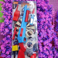 وینچستر008