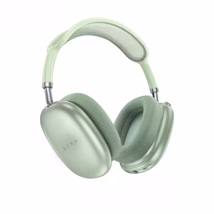 هدست بی سیم آزرا مدل BW87 | کالا مکس