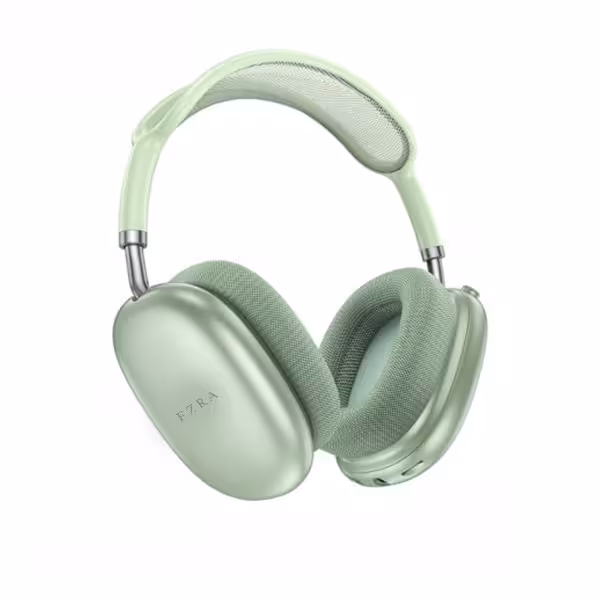 هدست بی سیم آزرا مدل BW87 | کالا مکس