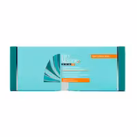 پک محلول ضد چروک و روشن کننده دور چشم بایومارین 10 عدد _ Bio Marine Eye Contour Solution _ بایومارین