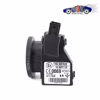 یونیت ایموبلایزر پارس والئو | اورجینال با کیفیت