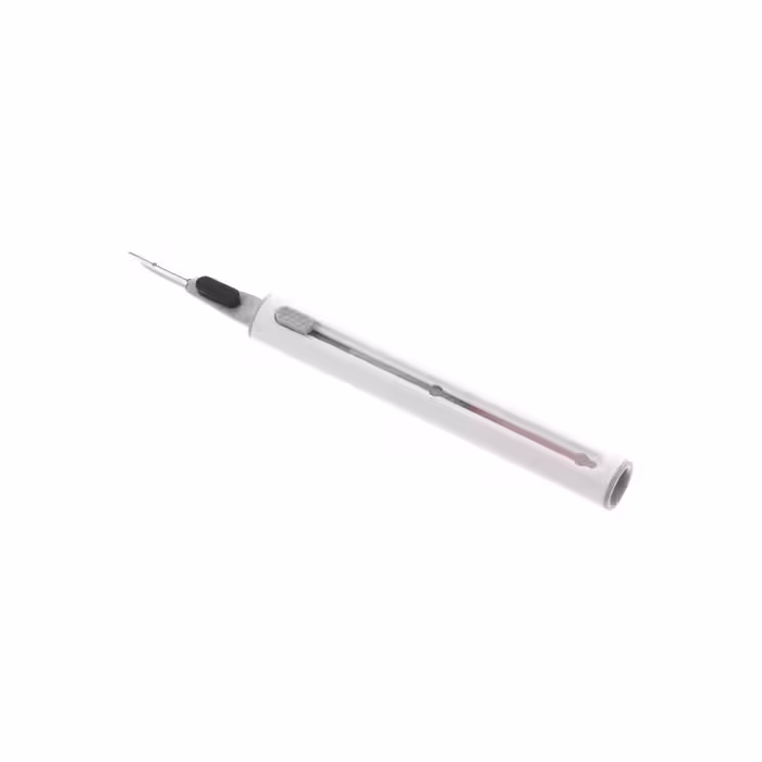 قلم تمیزکننده ایرپاد پرووان مدل Pro Cleaning Pen