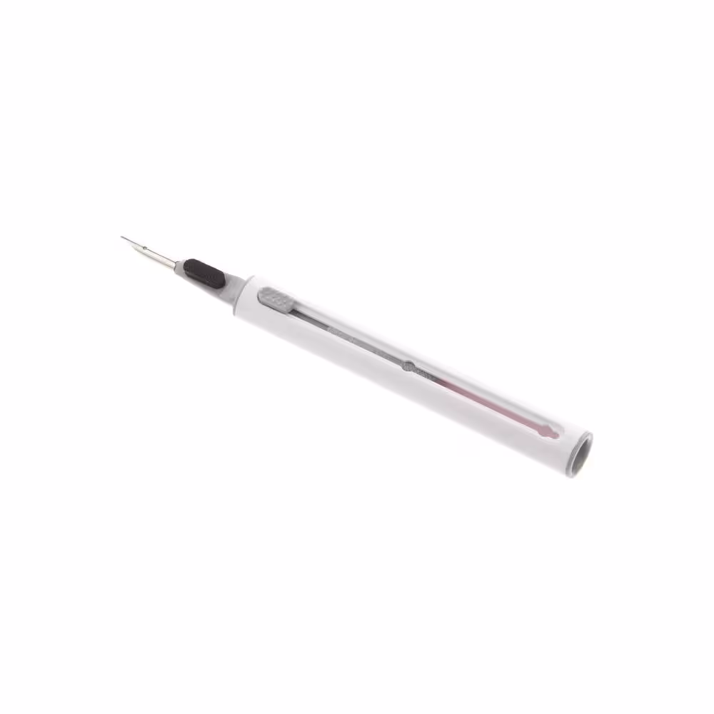 قلم تمیزکننده ایرپاد پرووان مدل Pro Cleaning Pen