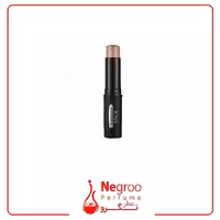 استیک هایلایتر فلورمار Flormar شماره 03