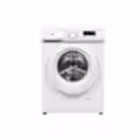 ماشین لباسشویی 7 کیلویی ایوولی EVVOLI EVWM-FUNM-712W